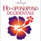 Ho-oponopono occidentale