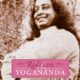 Ridi con Yogananda – Paramhansa Yogananda (approfondimento)