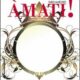 Amati!