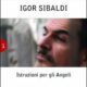 Istruzioni per gli angeli - Igor Sibaldi (spiritualità)