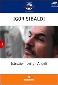 Istruzioni per gli angeli - Igor Sibaldi (spiritualità)