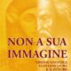 Non a sua immagine