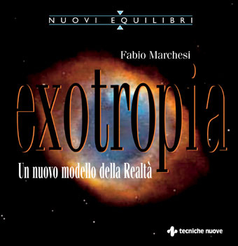 Exotropia – Fabio Marchesi (esistenza)