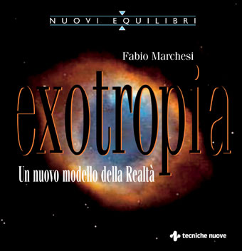 Exotropia – Fabio Marchesi (approfondimento)