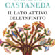 Il lato attivo dell’infinito