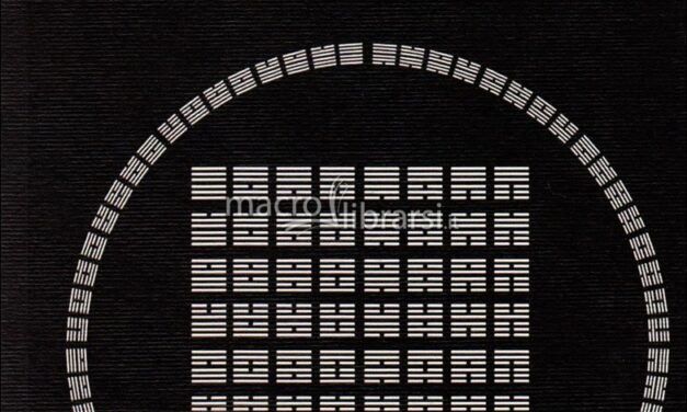 Guida all’I Ching – Carol K. Anthony (approfondimento)