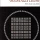 Guida all'I Ching