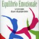 Equilibrio emozionale