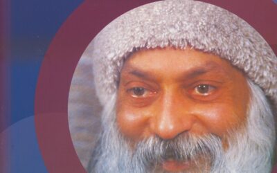 Di fronte all’oceano – Osho (approfondimento)