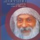 Di fronte all’oceano - Osho (approfondimento) Di fronte all’oceano