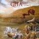 La Bhagavad Gita così com’è