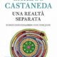Una realtà separata - Carlos Castaneda (sciamanesimo)