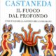 Il fuoco dal profondo