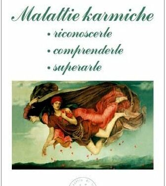 Malattie karmiche – Daniel Meurois (approfondimento)