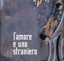 L’amore è uno straniero – Rumi (approfondimento)