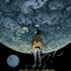 solaris-poster-4