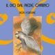 Il dio dal piede caprino - Dion Fortune (approfondimento) Il dio dal piede caprino