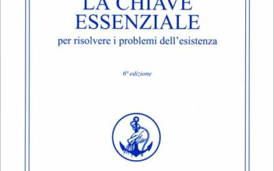 La chiave essenziale – Omraam Mikhael Aivanhov (spiritualità)