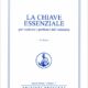 La chiave essenziale