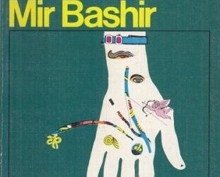 Saper leggere la mano – Mir Bashir (chirologia)