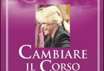 Cambiare il corso del proprio destino – Ramtha (approfondimento)