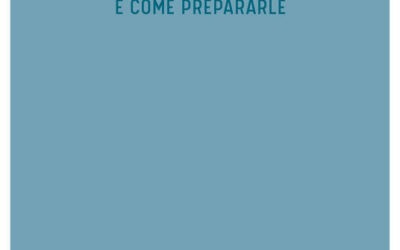 Le sette iniziazioni e come prepararle – Salvatore Brizzi (teosofia)