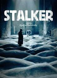 Stalker (film)