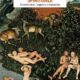Guarigione spirituale - Charles-Rafael Payeur (esoterismo)