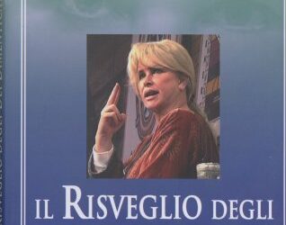 Il risveglio degli dei dimenticati – Ramtha (approfondimento)