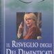 Il risveglio degli dei dimenticati - Ramtha (esistenza)