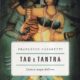 Tao e tantra - Francesco Casaretti (sessualità)