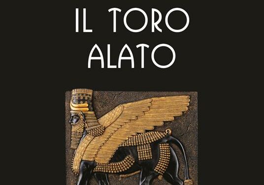 Il toro alato – Dion Fortune (approfondimento)