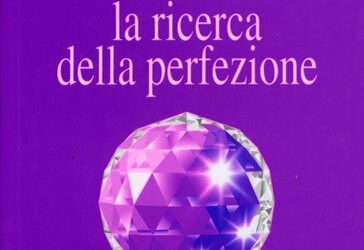 Il lavoro alchemico ovvero la ricerca della perfezione – Omraam Mikhael Aivanhov (approfondimento)