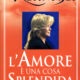L’amore è una cosa splendida