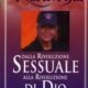 Dalla rivoluzione sessuale alla rivoluzione di Dio - Ramtha (sessualità)