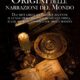 Origini delle narrazioni del mondo - Mirella Santamato (mitologia)