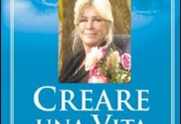 Creare una vita straordinaria – Ramtha (esistenza)