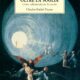 La luce oltre la soglia