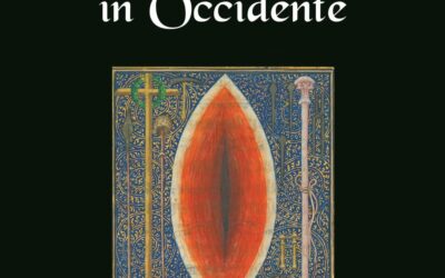 Storia segreta della mistica sessuale in Occidente – Arthur Versluis (approfondimento)