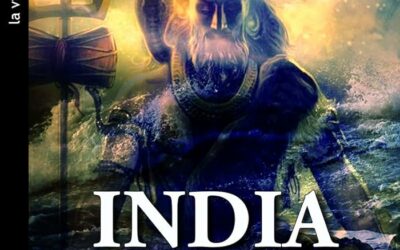 India – La civiltà perduta – Enrico Baccarini (storia)
