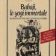 Babaji - Lo yogi immortale