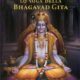 Lo yoga della Bhagavad Gita