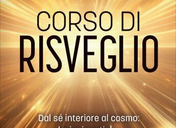 Corso di risveglio – Fosco Del Nero (esistenza)