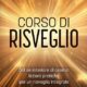 Copertina Corso di risveglio