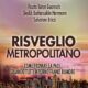 Risveglio metropolitano