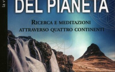 Luoghi sacri del pianeta – Sam Osmanagich (archeologia)