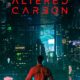 Altered carbon