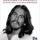 George Harrison - My sweet lord