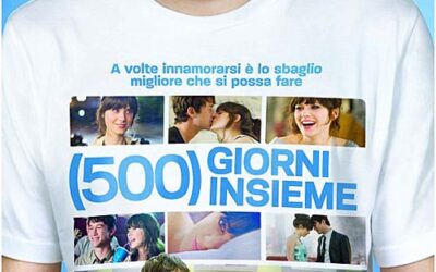 500 giorni insieme (film)
