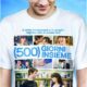 500 giorni insieme